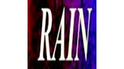 Rain Music Fm logo