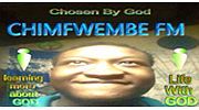 Chimfwembe Fm logo