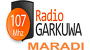 Radio GARKUWA