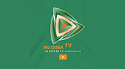 MU DUBA RTV