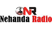 Nehanda Radio