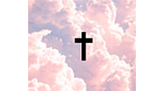 Eben Radio - Christian & Gospel logo