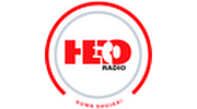 Hero Radio (Gabon)