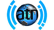 Radio Ariana