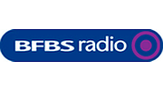 BFBS Afghanistan