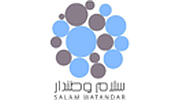 Radio Salam Watandar