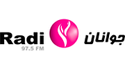 Radio Jawanan