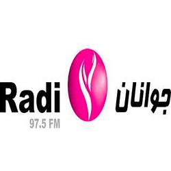 Radio Jawanan