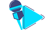 Boorjal Radio