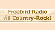 Freebird Radio