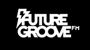 Future Groove FM