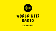 World Hits Radio JA