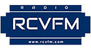 RCVFM
