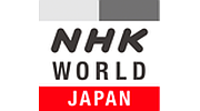 NHK World Japan