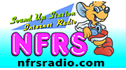 Sound Up Station Nfrs