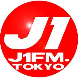 J1 HD logo