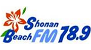 Shonan Beach FM