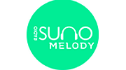 Radio Suno Melody
