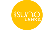 Radio Suno Lanka