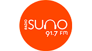 Radio Suno 91.7