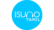 Radio Suno Tamil