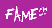 Fame FM Qatar