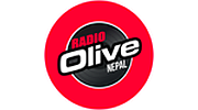 Radio Olive Nepal