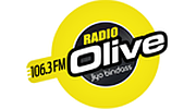 Radio Olive 106.3