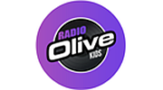 Radio Olive Kids