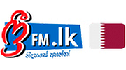 freefm.lk - Qatar Sinhala Radio