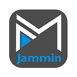 IMusic.am-jammin