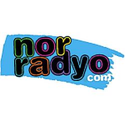 Nor Radyo