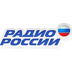 «Радио России»
