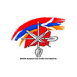 Radio YAN Patriotic