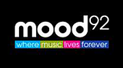 Mood 92