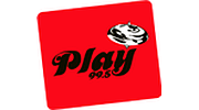 Play FM