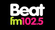 Beat FM