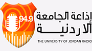 JU Fm