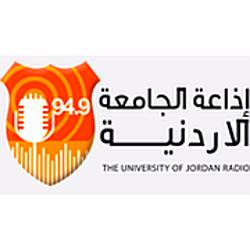 JU Fm