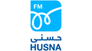 Husna FM