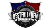 Bestfriend FM