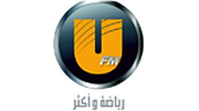 UFM Radio
