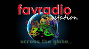 Favradio