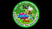 84.7 Bee Cool Fm