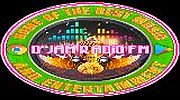D' JAM RADIO FM