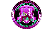 14.4 Twinnie Fm Radio
