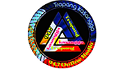 94.7 Tropang Kasangga Fm