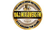 104.2 MIXLOVERS FM