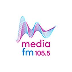 Media FM