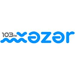 Xezer 103 Fm
